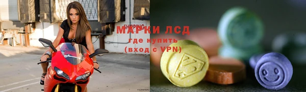ПСИЛОЦИБИНОВЫЕ ГРИБЫ Лиски