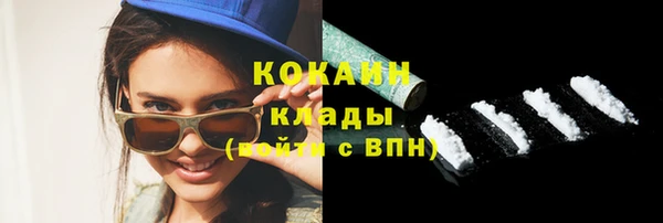 ПСИЛОЦИБИНОВЫЕ ГРИБЫ Лиски