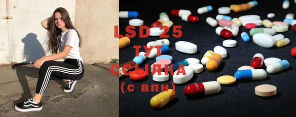 ПСИЛОЦИБИНОВЫЕ ГРИБЫ Лиски
